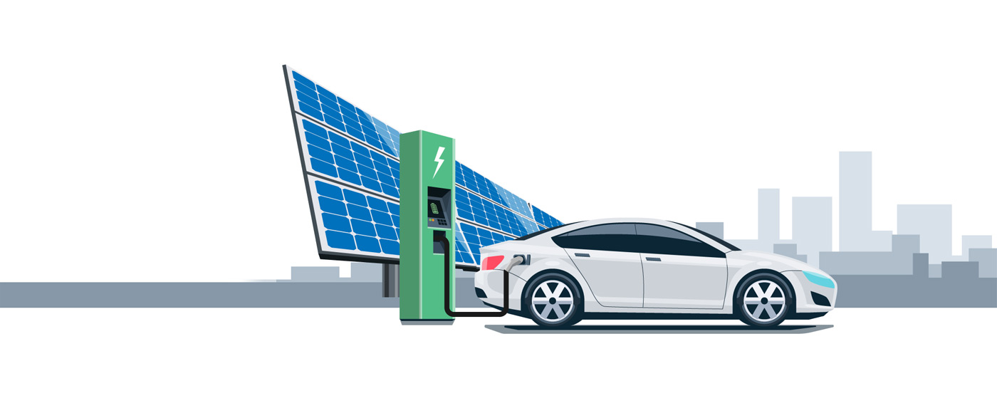 ������ҵ